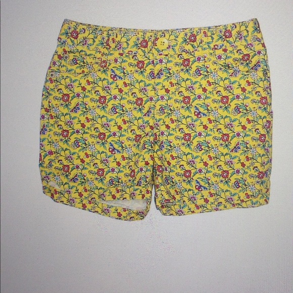 Set of 2 kids GAP shorts - Picture 5 of 8